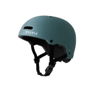 Promotion Saisonnière MYSTIC Vandal Pro Helmet