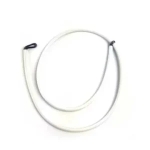 Top Vente Core Sensor 2S depower tube