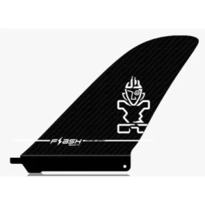 Produit De Marque Starboard Flash Race Prepreg