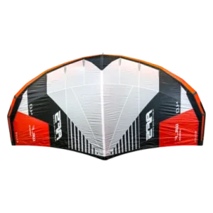 Certifié AFS WING DIAMOND