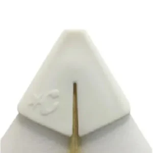 Offre Du Jour SURFBOARD Nose Protector