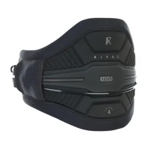 ION Harnais Kite Rival 2024 Livraison Express