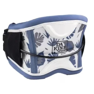 DAKINE Wahine 2023 Promotion Saisonnière
