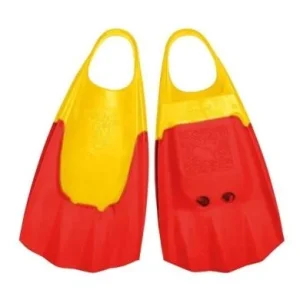 WAVE GRIPPER Palmes BodyBoard Must-Have
