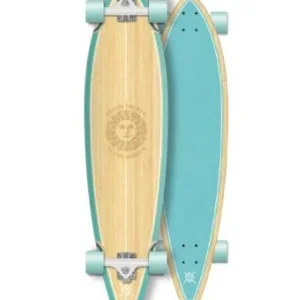 FLYING WHEELS Praise 39" Dernière Chance