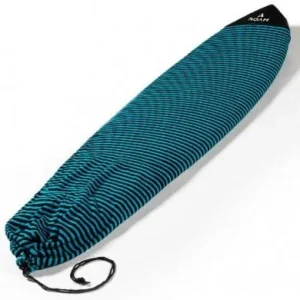 Commander Maintenant ROAM Surf/Skim Cover