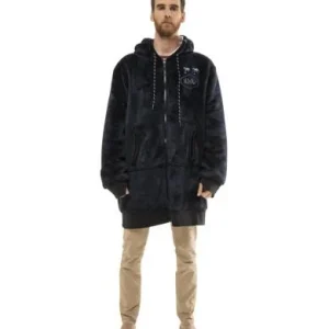 ALL-IN Plaid Vest Usine Directe