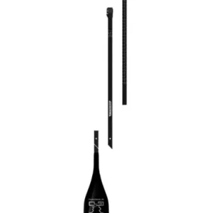 STARBOARD LIMA CARBON 29mm s35 3parties Bon Marché