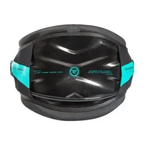 Top Vente RIDE ENGINE Lyte Direct Connection V2 2023