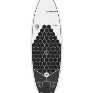 Offre Du Jour Starboard Spice Limited edition
