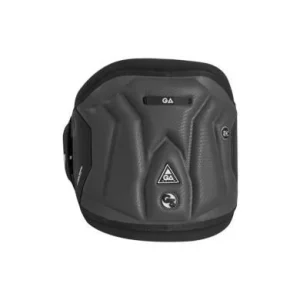 GAASTRA Harnais Ceinture G5 Pro 2023 Prix Promo