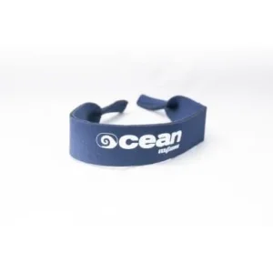 OCEAN Neo Cordon pour Lunette Nouvel Arrivage