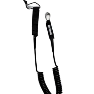 Meilleur Choix SURFPISTOLS Leash Wing