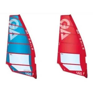 GA-SAILS Cosmic 2023 Livraison Express