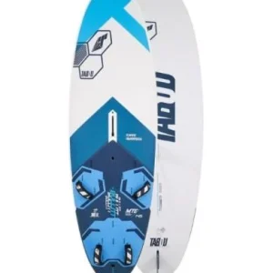 TABOU Bullitt 2023 Prix Choc