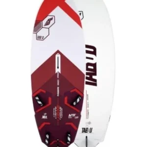 TABOU Rocket Plus MTE 2023 Offre Exclusive