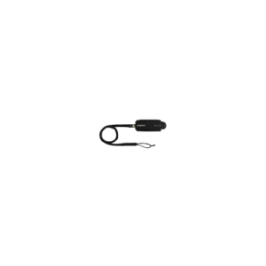 MANERA Foil Leash Populaire