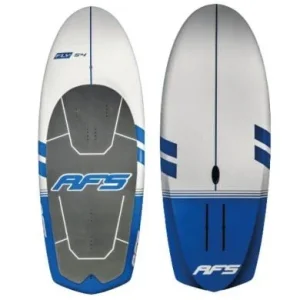 Acheter En Ligne AFS Fly 2024 Bleu