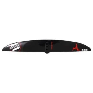 Achetez Aujourd'hui SABFOIL Frontwing Razor