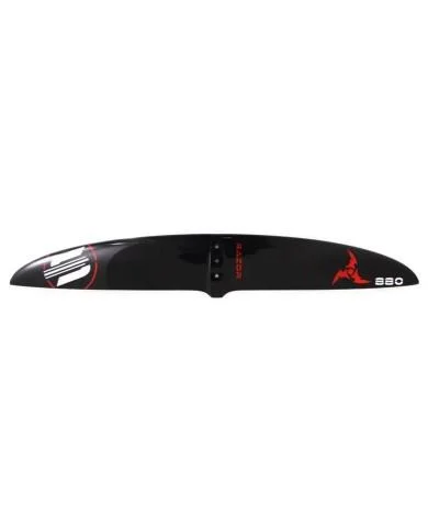 Achetez Aujourd'hui SABFOIL Frontwing Razor