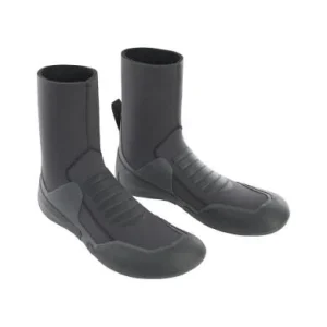 ION Plasma Boots 6/5 RT 2026 Expédié Aujourd'hui