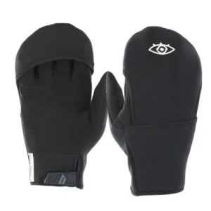 ION Gloves Hybrid 1+2.5mm Affaire À Saisir