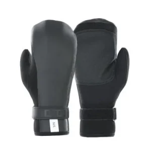Authentique ION Arctic Mitten 5/4mm