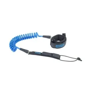 Bon Plan ION Leash Wing Core Coiled Wrist