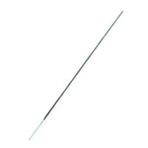 Acheter Direct Latte ronde windsurf