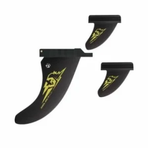 PACK SELECT Thruster SET Power / Slot Paiement Sécurisé