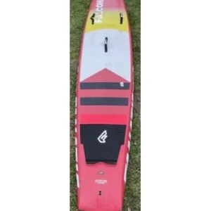 Offre Spéciale FANATIC FALCON SUP 12‘6 x 26.75 Occasion