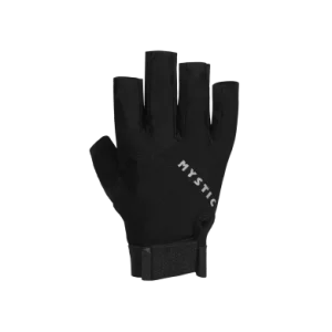 Quantité Limitée MYSTIC Rash Glove