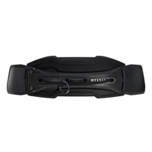 Vente Flash MYSTIC Stealth Bar Gen 3 Surf