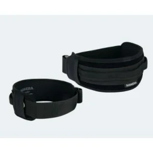 MANERA wing Leash Belt Promotion Saisonnière
