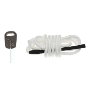 Meilleur Prix DUOTONE Depower Line & Duotone allen key (2023 et +)