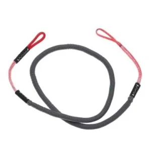 Top Vente DUOTONE Safety Bungee Line Trust Bar (2023 et +)