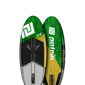 PATRIK Foil A.I.O Pro 2023 Offre Du Jour