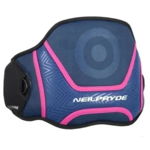 Bon Plan NP EVO Harness Women