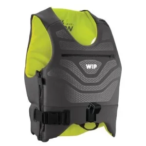FORWARD WIP Wing Neo Vest 50N Meilleur Prix