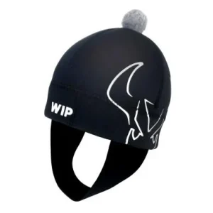 Offre Du Jour FORWARD WIP Neo Beanie 2023