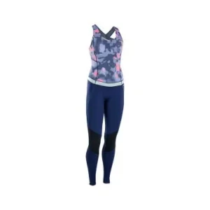 Haute Qualité ION Amaze Long jane 1.5mm 2022