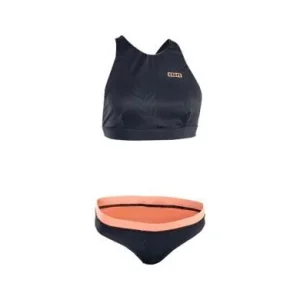 Offre Du Jour ION Neo Surfkini Women 2022
