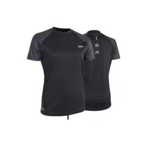 Nouvel Arrivage ION Wetshirt SS Women 2022