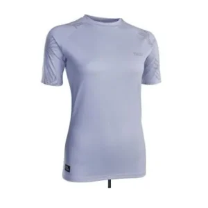 ION Rashguard SS Women 2022 Prix Promo