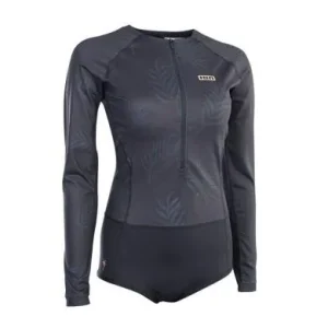 Prix Bas ION Swimsuit LS women 2022