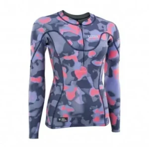 Authentique ION Neo Zip Top 1.5mm Women 2023