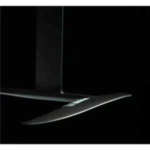 Satisfait Ou Remboursé AFS Advanced Front Wing Pure HA 2023