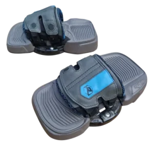 RSC Reflex Pads/Strap Bon Plan