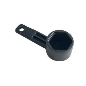 FANATIC Key for valve 2023 Promotion Saisonnière
