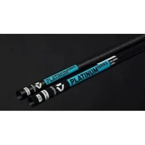 Prix Promo DUOTONE Platinum sls RDM